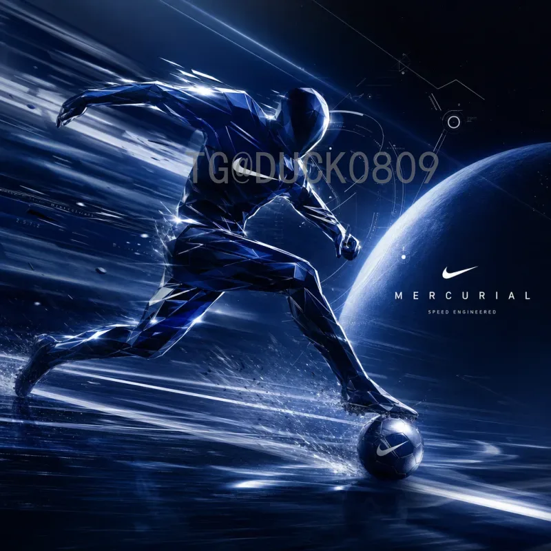 世界杯半决赛直播：赛事期间观赛攻略与精彩瞬间回顾