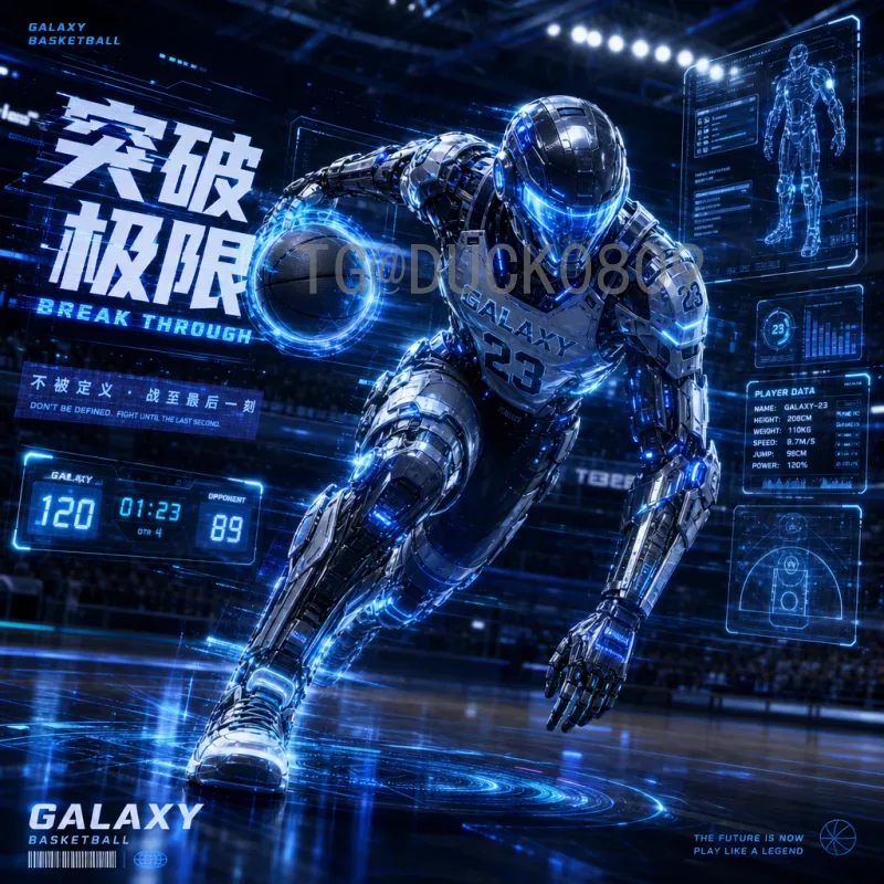 维尼修斯美加墨世界杯射手榜：巴西新星能否登顶进球王座？