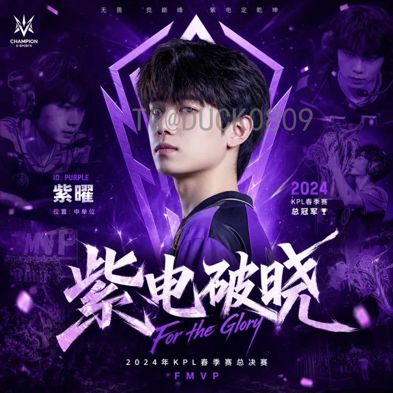 官方2026年美加墨世界杯淘汰赛赛程时间公布：完整时间表与观赛指南